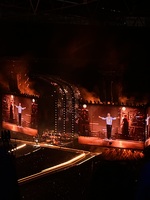 Harry Styles / Shania Twain on Jun 12, 2026 [721-small]