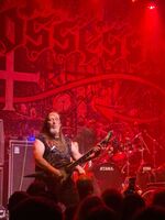 Possessed / Sinsaenum on Jun 16, 2026 [734-small]