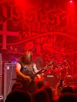 Possessed / Sinsaenum on Jun 16, 2026 [735-small]