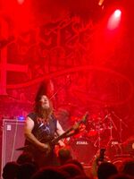 Possessed / Sinsaenum on Jun 16, 2026 [737-small]