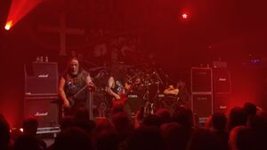 Possessed / Sinsaenum on Jun 16, 2026 [738-small]