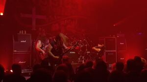 Possessed / Sinsaenum on Jun 16, 2026 [739-small]