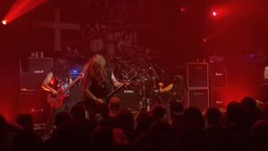 Possessed / Sinsaenum on Jun 16, 2026 [740-small]
