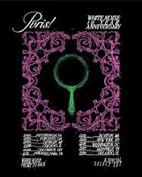 PVRIS / Dua Saleh on Dec 19, 2025 [774-small]
