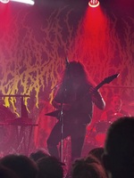 Elder / Blood Incantation on Jun 16, 2026 [779-small]