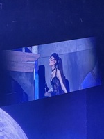 Ariana Grande on Jun 10, 2026 [796-small]