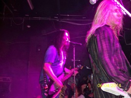 Slaughter on Apr 5, 2014 [805-small]
