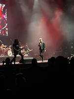 Skid Row / Warrant / Winger on Jul 28, 2022 [916-small]