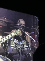Skid Row / Warrant / Winger on Jul 28, 2022 [918-small]
