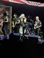 Skid Row / Warrant / Winger on Jul 28, 2022 [920-small]