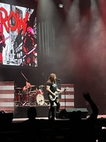 Skid Row / Warrant / Winger on Jul 28, 2022 [921-small]