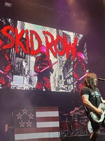 Skid Row / Warrant / Winger on Jul 28, 2022 [922-small]