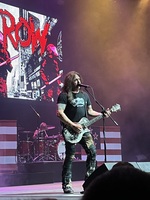 Skid Row / Warrant / Winger on Jul 28, 2022 [924-small]