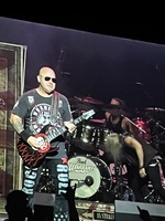 Skid Row / Warrant / Winger on Jul 28, 2022 [925-small]