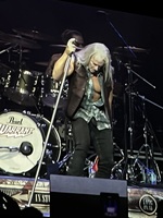 Skid Row / Warrant / Winger on Jul 28, 2022 [926-small]