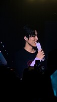 TREASURE on Apr 18, 2026 [935-small]