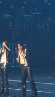 TREASURE on Apr 18, 2026 [936-small]