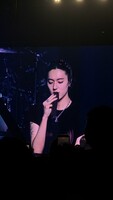 TREASURE on Apr 18, 2026 [937-small]