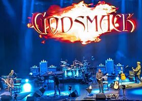 Godsmack acoustic on Mar 13, 2024 [941-small]