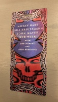 Dead & Company on Jun 13, 2017 [993-small]