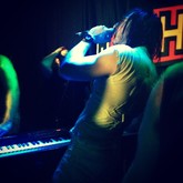 Andrew W.K. on Jul 30, 2013 [645-small]