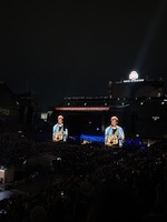 Buckeye Country Superfest on Jun 13, 2026 [075-small]