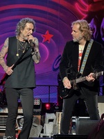 The Black Crowes / Whiskey Myers / Southall on Jun 16, 2026 [147-small]