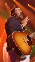 All Things Go Music Festival (DC) on Sep 26, 2025 [152-small]