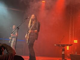 Geoff Tate / 0gma / James Keegan on Jun 16, 2026 [270-small]