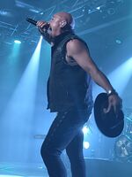 Geoff Tate / 0gma / James Keegan on Jun 16, 2026 [271-small]