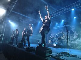Geoff Tate / 0gma / James Keegan on Jun 16, 2026 [274-small]