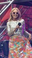 Take That / The Script / Belinda Carlisle on Jun 16, 2026 [366-small]