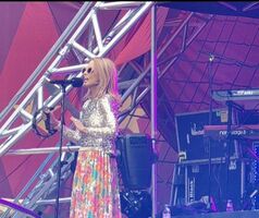 Take That / The Script / Belinda Carlisle on Jun 16, 2026 [367-small]