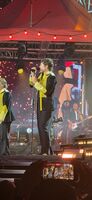 Take That / The Script / Belinda Carlisle on Jun 16, 2026 [372-small]