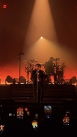Bad Omens / Bilmuri on Jun 16, 2026 [396-small]