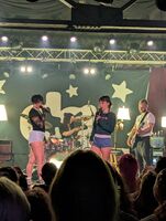 Daisy Grenade / Vienna Vienna on Jun 16, 2026 [477-small]