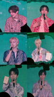 NCT Wish on Apr 11, 2026 [482-small]