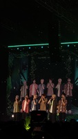 NCT Wish on Apr 11, 2026 [484-small]