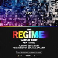 DPR LIVE/ DPR IAN / DPR CREAM / DPR ARTIC/ DPR JOHN on Dec 6, 2022 [487-small]