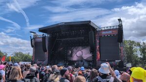 Download Festival 2026 on Jun 12, 2026 [501-small]