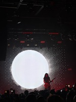 Underscores / umru on Jun 4, 2026 [552-small]