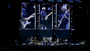 Eric Clapton on May 15, 2026 [607-small]
