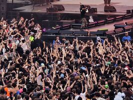 The Lyrical Lemonade Summer Smash 2026 on Jun 12, 2026 [641-small]