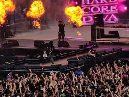 The Lyrical Lemonade Summer Smash 2026 on Jun 12, 2026 [643-small]