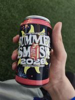 The Lyrical Lemonade Summer Smash 2026 on Jun 12, 2026 [656-small]