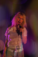 Hayley Williams / Water From Your Eyes on Jun 16, 2026 [672-small]
