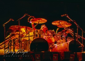 Van Halen / Scorpions / Dokken / Metallica / Kindgom Come / Great White on Jun 18, 1988 [716-small]