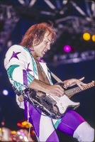 Van Halen / Scorpions / Dokken / Metallica / Kindgom Come / Great White on Jun 18, 1988 [724-small]