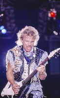 Van Halen / Scorpions / Dokken / Metallica / Kindgom Come / Great White on Jun 18, 1988 [734-small]