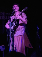 Patrick Wolf on Jun 10, 2026 [749-small]